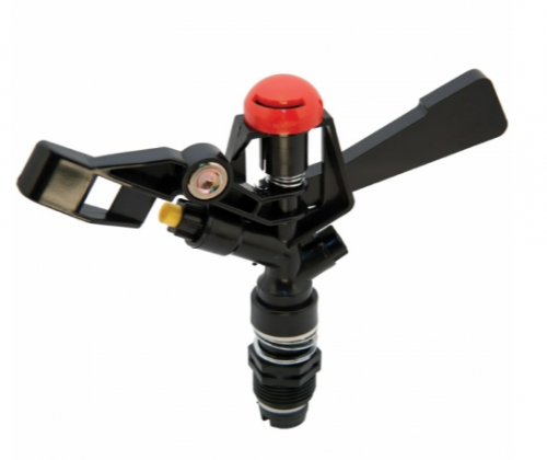 купить Ороситель пульсирующий в двух направлениях нар./рез. 3/4 "Аквапульс"  (AP 3018) в Таганроге с доставкой | Купить Ороситель пульсирующий в двух направлениях нар./рез. 3/4 "Аквапульс"  (AP 3018) оптом и в розницу в Таганроге | Купить Ороситель пульсирующий в двух направлениях нар./рез. 3/4 "Аквапульс"  (AP 3018) оптом и в розницу