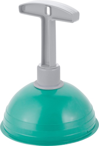 купить Вантуз "AQUANT" (ручка - пластик) (AQ3202ЗЛ-12-MR) в Таганроге с доставкой | Купить Вантуз "AQUANT" (ручка - пластик) (AQ3202ЗЛ-12-MR) оптом и в розницу в Таганроге | Купить Вантуз "AQUANT" (ручка - пластик) (AQ3202ЗЛ-12-MR) оптом и в розницу