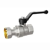 купить Шаровой кран с накидной гайкой "LD Pride" (20 Р м/м) (LD 47.397.20 с биркой) в Таганроге с доставкой | Купить Шаровой кран с накидной гайкой "LD Pride" (20 Р м/м) (LD 47.397.20 с биркой) оптом и в розницу в Таганроге | Купить Шаровой кран с накидной гайкой "LD Pride" (20 Р м/м) (LD 47.397.20 с биркой) оптом и в розницу