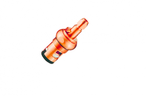 купить Кранбукса "LEDEME" (керамика, квадрат) (М - 18) (L 52-5) в Таганроге с доставкой | Купить Кранбукса "LEDEME" (керамика, квадрат) (М - 18) (L 52-5) оптом и в розницу в Таганроге | Купить Кранбукса "LEDEME" (керамика, квадрат) (М - 18) (L 52-5) оптом и в розницу