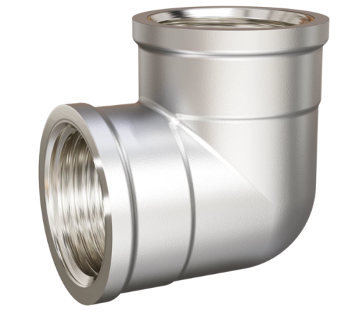 купить Уголок "LD Pride" (никель) (20 вн./вн.) (LD.67.512.20) в Таганроге с доставкой | Купить Уголок "LD Pride" (никель) (20 вн./вн.) (LD.67.512.20) оптом и в розницу в Таганроге | Купить Уголок "LD Pride" (никель) (20 вн./вн.) (LD.67.512.20) оптом и в розницу