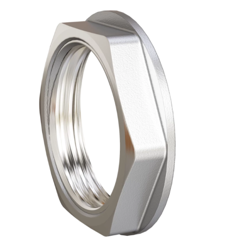 купить Контргайка "LD Pride" (никель) (20) (LD.67.508.20) в Таганроге с доставкой | Купить Контргайка "LD Pride" (никель) (20) (LD.67.508.20) оптом и в розницу в Таганроге | Купить Контргайка "LD Pride" (никель) (20) (LD.67.508.20) оптом и в розницу купить Контргайка "LD Pride" (никель) (20) (LD.67.508.20) в Таганроге с доставкой | Купить Контргайка "LD Pride" (никель) (20) (LD.67.508.20) оптом и в розницу в Таганроге | Купить Контргайка "LD Pride" (никель) (20) (LD.67.508.20) оптом и в розницу