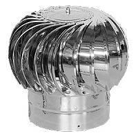 купить Турбодефлектор "STREET LINE" (серый, металл) (110) (ТД-110ц) в Таганроге с доставкой | Купить Турбодефлектор "STREET LINE" (серый, металл) (110) (ТД-110ц) оптом и в розницу в Таганроге | Купить Турбодефлектор "STREET LINE" (серый, металл) (110) (ТД-110ц) оптом и в розницу