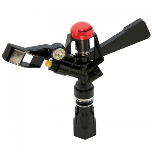 купить Фрегат-ороситель "пульсирующий" "вн./рез." "Аквапульс" (3/4") (AP 3011) в Таганроге с доставкой | Купить Фрегат-ороситель "пульсирующий" "вн./рез." "Аквапульс" (3/4") (AP 3011) оптом и в розницу в Таганроге | Купить Фрегат-ороситель "пульсирующий" "вн./рез." "Аквапульс" (3/4") (AP 3011) оптом и в розницу