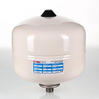 купить Расширительный бак "Valtec" (3/4") (8 л.) (VT.A.R.050008) в Таганроге с доставкой | Купить Расширительный бак "Valtec" (3/4") (8 л.) (VT.A.R.050008) оптом и в розницу в Таганроге | Купить Расширительный бак "Valtec" (3/4") (8 л.) (VT.A.R.050008) оптом и в розницу