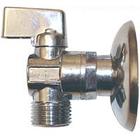 купить Шаровой кран для бачка унитаза "VALFEX" (1/2"х1/2") (VF.392.N.04) в Таганроге с доставкой | Купить Шаровой кран для бачка унитаза "VALFEX" (1/2"х1/2") (VF.392.N.04) оптом и в розницу в Таганроге | Купить Шаровой кран для бачка унитаза "VALFEX" (1/2"х1/2") (VF.392.N.04) оптом и в розницу
