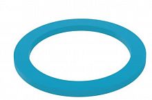 купить Прокладка "Nova" (плоская, 32 мм) (7055) в Таганроге с доставкой | Купить Прокладка "Nova" (плоская, 32 мм) (7055) оптом и в розницу в Таганроге | Купить Прокладка "Nova" (плоская, 32 мм) (7055) оптом и в розницу