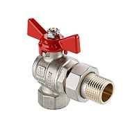 купить Шаровой кран угловой с американкой "Valtec" (20 бабочка) (VT.228S.N.05) в Таганроге с доставкой | Купить Шаровой кран угловой с американкой "Valtec" (20 бабочка) (VT.228S.N.05) оптом и в розницу в Таганроге | Купить Шаровой кран угловой с американкой "Valtec" (20 бабочка) (VT.228S.N.05) оптом и в розницу