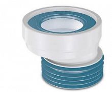 купить Труба фановая "Nova" (110, WC 20мм) (7151) в Таганроге с доставкой | Купить Труба фановая "Nova" (110, WC 20мм) (7151) оптом и в розницу в Таганроге | Купить Труба фановая "Nova" (110, WC 20мм) (7151) оптом и в розницу