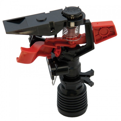 купить Фрегат-ороситель "пульсирующий" "нар./рез." "Аквапульс" (3/4") (AP 3010) в Таганроге с доставкой | Купить Фрегат-ороситель "пульсирующий" "нар./рез." "Аквапульс" (3/4") (AP 3010) оптом и в розницу в Таганроге | Купить Фрегат-ороситель "пульсирующий" "нар./рез." "Аквапульс" (3/4") (AP 3010) оптом и в розницу