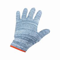 купить Перчатки ПВХ (XL, 5 нит., 10 класс, серый) (ПВХ-синий) в Таганроге с доставкой | Купить Перчатки ПВХ (XL, 5 нит., 10 класс, серый) (ПВХ-синий) оптом и в розницу в Таганроге | Купить Перчатки ПВХ (XL, 5 нит., 10 класс, серый) (ПВХ-синий) оптом и в розницу
