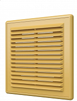 купить Решётка вентиляционная "ERA" (бежевая, пластик, разъемная, сетка) (150х150) (1515Р беж) в Таганроге с доставкой | Купить Решётка вентиляционная "ERA" (бежевая, пластик, разъемная, сетка) (150х150) (1515Р беж) оптом и в розницу в Таганроге | Купить Решётка вентиляционная "ERA" (бежевая, пластик, разъемная, сетка) (150х150) (1515Р беж) оптом и в розницу