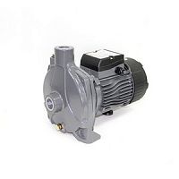 купить Поверхностный самовсасывающий насос "Thermofix" (0.37 кВт, 72 л/мин, напор 20 м.) (CPM-130) в Таганроге с доставкой | Купить Поверхностный самовсасывающий насос "Thermofix" (0.37 кВт, 72 л/мин, напор 20 м.) (CPM-130) оптом и в розницу в Таганроге | Купить Поверхностный самовсасывающий насос "Thermofix" (0.37 кВт, 72 л/мин, напор 20 м.) (CPM-130) оптом и в розницу