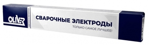 купить Электрод "Оливер АНО-21" (Беларусь) (2) в Таганроге с доставкой | Купить Электрод "Оливер АНО-21" (Беларусь) (2) оптом и в розницу в Таганроге | Купить Электрод "Оливер АНО-21" (Беларусь) (2) оптом и в розницу