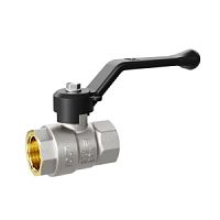 купить Шаровой кран "LD Pride" (50 Р м/м) (LD 47.112.2.50.M02 с биркой) в Таганроге с доставкой | Купить Шаровой кран "LD Pride" (50 Р м/м) (LD 47.112.2.50.M02 с биркой) оптом и в розницу в Таганроге | Купить Шаровой кран "LD Pride" (50 Р м/м) (LD 47.112.2.50.M02 с биркой) оптом и в розницу