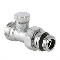 купить Клапан настроечный "Valtec" (нижний / прямой) (1"x3/4" (евроконус)) (VT.020.NER.04) в Таганроге с доставкой | Купить Клапан настроечный "Valtec" (нижний / прямой) (1"x3/4" (евроконус)) (VT.020.NER.04) оптом и в розницу в Таганроге | Купить Клапан настроечный "Valtec" (нижний / прямой) (1"x3/4" (евроконус)) (VT.020.NER.04) оптом и в розницу