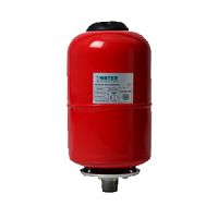 купить Расширительный бак "4WATER" (1") (10 л.) (VT-10L) в Таганроге с доставкой | Купить Расширительный бак "4WATER" (1") (10 л.) (VT-10L) оптом и в розницу в Таганроге | Купить Расширительный бак "4WATER" (1") (10 л.) (VT-10L) оптом и в розницу