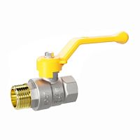 купить Шаровой кран для газа "LD Pride" (32 Р м/р) (LD 47.122.1.32.M02 GAS) в Таганроге с доставкой | Купить Шаровой кран для газа "LD Pride" (32 Р м/р) (LD 47.122.1.32.M02 GAS) оптом и в розницу в Таганроге | Купить Шаровой кран для газа "LD Pride" (32 Р м/р) (LD 47.122.1.32.M02 GAS) оптом и в розницу