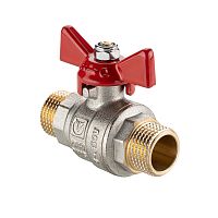 купить Шаровой кран "Valtec" (25 Б р/р) (VT.219S.N.06 ) в Таганроге с доставкой | Купить Шаровой кран "Valtec" (25 Б р/р) (VT.219S.N.06 ) оптом и в розницу в Таганроге | Купить Шаровой кран "Valtec" (25 Б р/р) (VT.219S.N.06 ) оптом и в розницу