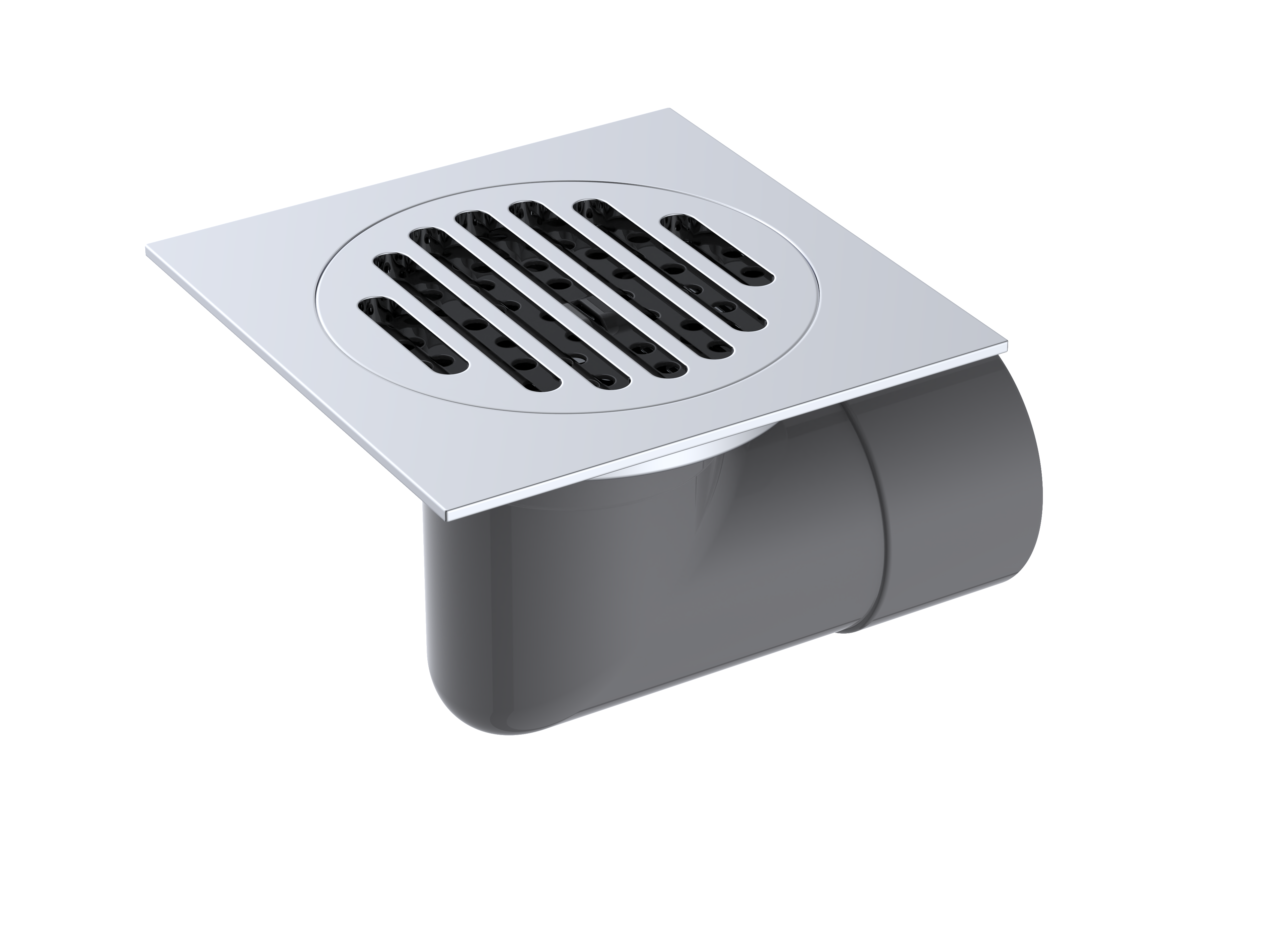 купить Трап горизонтальный "Diadonna" (нерж., решётка - нерж.) (50х100х100) (DS48-100) в Таганроге с доставкой | Купить Трап горизонтальный "Diadonna" (нерж., решётка - нерж.) (50х100х100) (DS48-100) оптом и в розницу в Таганроге | Купить Трап горизонтальный "Diadonna" (нерж., решётка - нерж.) (50х100х100) (DS48-100) оптом и в розницу