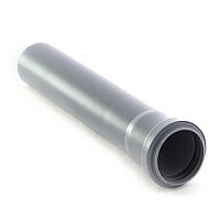 купить Канализационная труба "КТП" (110х2.2х4000) (спец) в Таганроге с доставкой | Купить Канализационная труба "КТП" (110х2.2х4000) (спец) оптом и в розницу в Таганроге | Купить Канализационная труба "КТП" (110х2.2х4000) (спец) оптом и в розницу