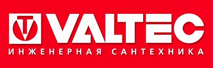 VALTEC каталог СТК Маркет
