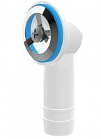 купить Перелив "Nova" (круглый) (7008) в Таганроге с доставкой | Купить Перелив "Nova" (круглый) (7008) оптом и в розницу в Таганроге | Купить Перелив "Nova" (круглый) (7008) оптом и в розницу