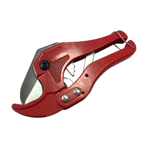 купить Ножницы для трубы "Valfex" (20-40) (VF.394.0.40.M) в Таганроге с доставкой | Купить Ножницы для трубы "Valfex" (20-40) (VF.394.0.40.M) оптом и в розницу в Таганроге | Купить Ножницы для трубы "Valfex" (20-40) (VF.394.0.40.M) оптом и в розницу